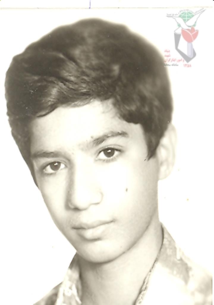 فاقد تصویر